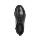 D16HRC00043 - Stivaletti - Geox