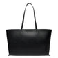 Borsa A Spalla Donna Tommy Hilfiger  Tjw Must Tote AW0AW18455