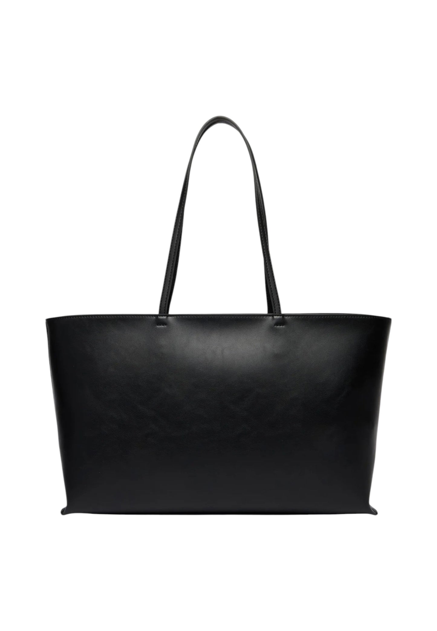 Borsa A Spalla Donna Tommy Hilfiger  Tjw Must Tote AW0AW18455