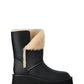 Stivaletti  Donna Ugg  W Esmee Leather Boot 1172590