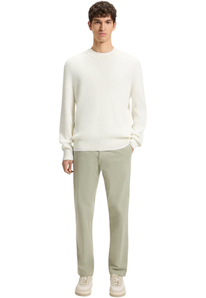 Maglione A Girocollo Uomo Boss  Akoppo 50543693