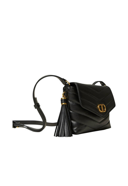 242TB7191 - Sac - Twinset