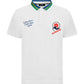 Polo Manica Corta Uomo Invicta   4452281/U