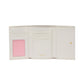 Portafoglio Con Patta Donna Braccialini Medio Basic B18703BA