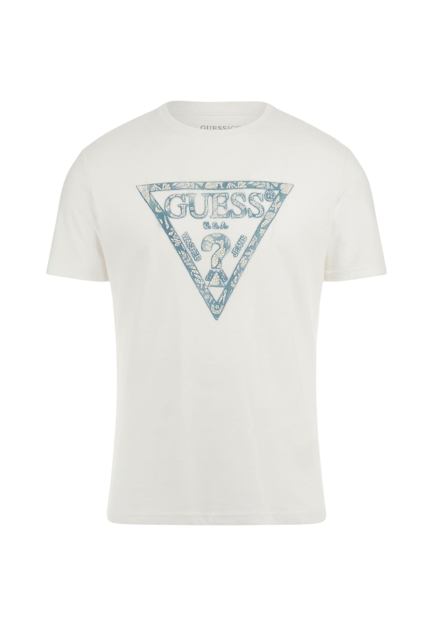 M5GI06I3Z14 - T-Shirt - Guess