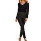 Pantaloni  Donna Marciano By Guess   94G1179254Z