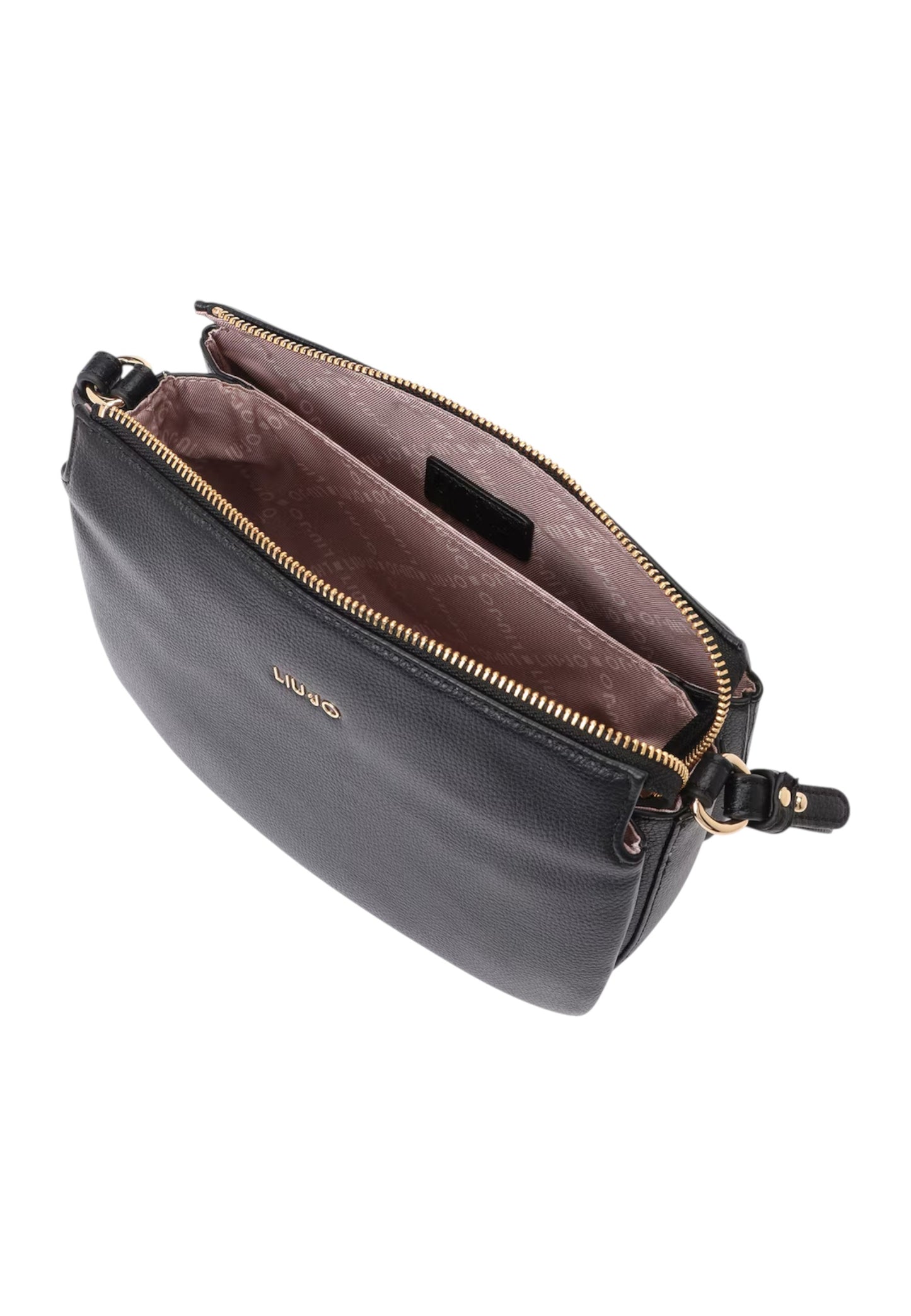 Borsa A Tracolla Donna Liu Jo Medium Crossbody  AF5228E0058