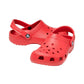 Ciabatte  Unisex Crocs   CR.10001