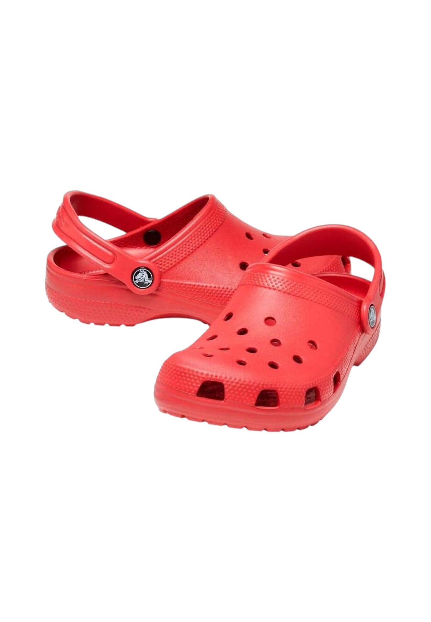 Ciabatte  Unisex Crocs   CR.10001
