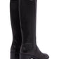 Stivali  Donna Liu Jo  Janice 02 SF6057P0102