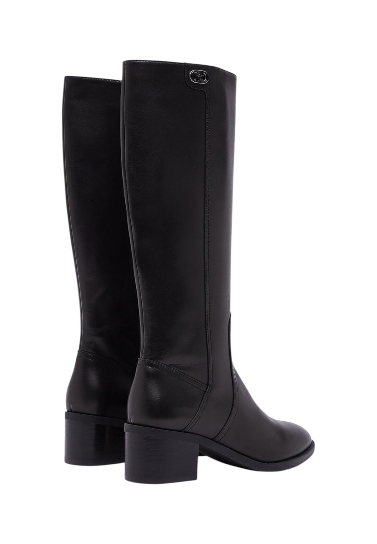 Stivali  Donna Liu Jo  Janice 02 SF6057P0102