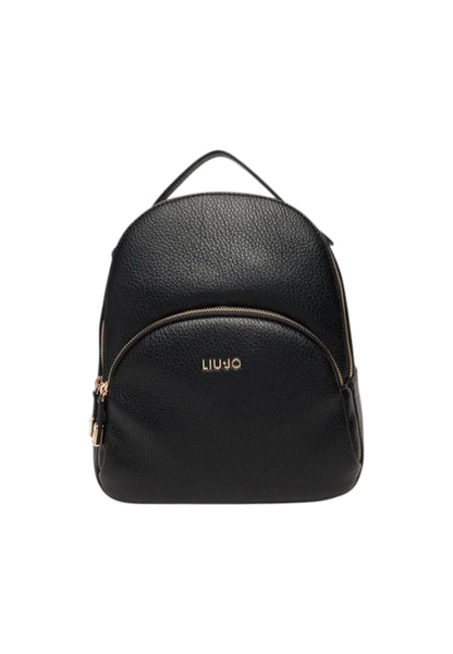 Zaino  Donna Liu Jo Medium  AF5157E0027