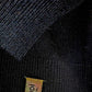 Cardigan  Donna Gaudi   421FD53014