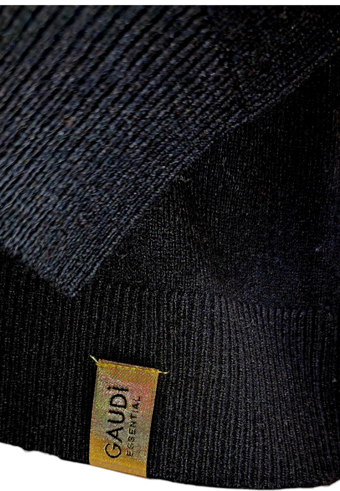 Cardigan  Donna Gaudi   421FD53014