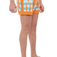 Costume da bagno Short Uomo Moschino