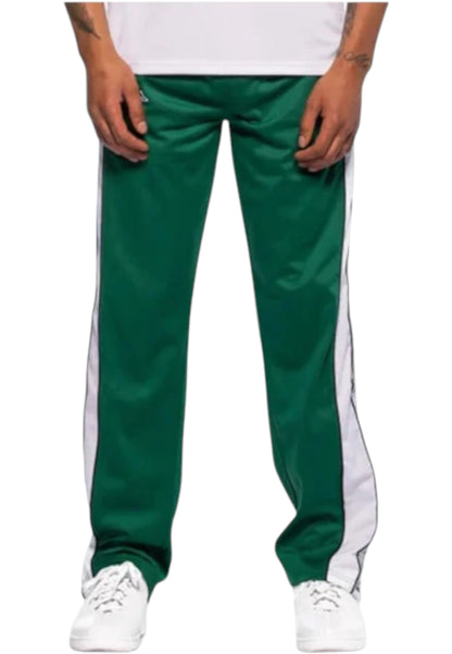 Pantaloni Tuta Uomo Kappa   350462L