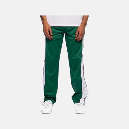 Pantaloni Tuta Uomo Kappa   350462L