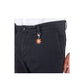 3732P1408TC243783 - Pantaloni - Manuel Ritz