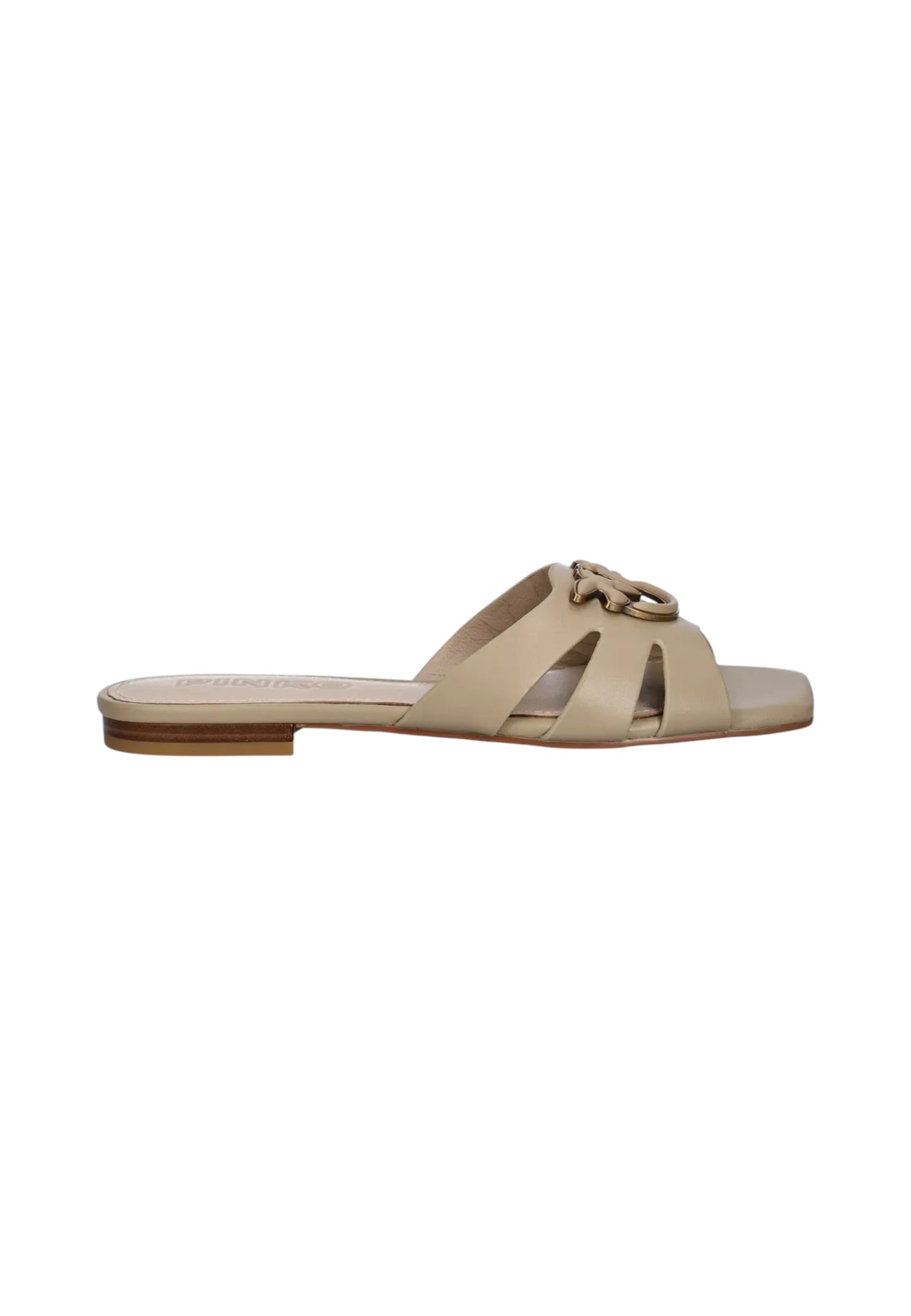 Ciabatte  Donna Pinko