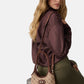 Borsa A Spalla Donna Guess Mini Tote Samantha HWJG2313750