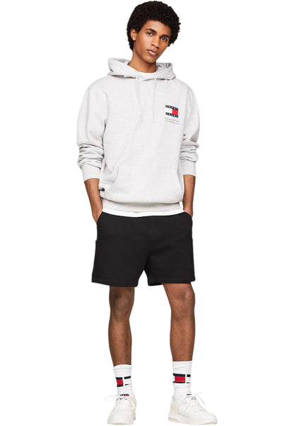 Pantaloncini  Uomo Tommy Jeans