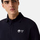 Polo Manica Corta Uomo Guess  Guessxns - Mini Logo M6GP47K3323