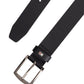 Cintura  Donna Tommy Hilfiger  Denton 3.5 AM0AM14814