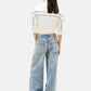 Jeans Tapered Fit Donna Tommy Jeans  Charlie Mr Loose W DW0DW22377