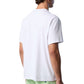 T-Shirt Manica Corta Uomo North Sails