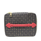 Beauty Case  Donna Pollini   TE5302PP0GQ1