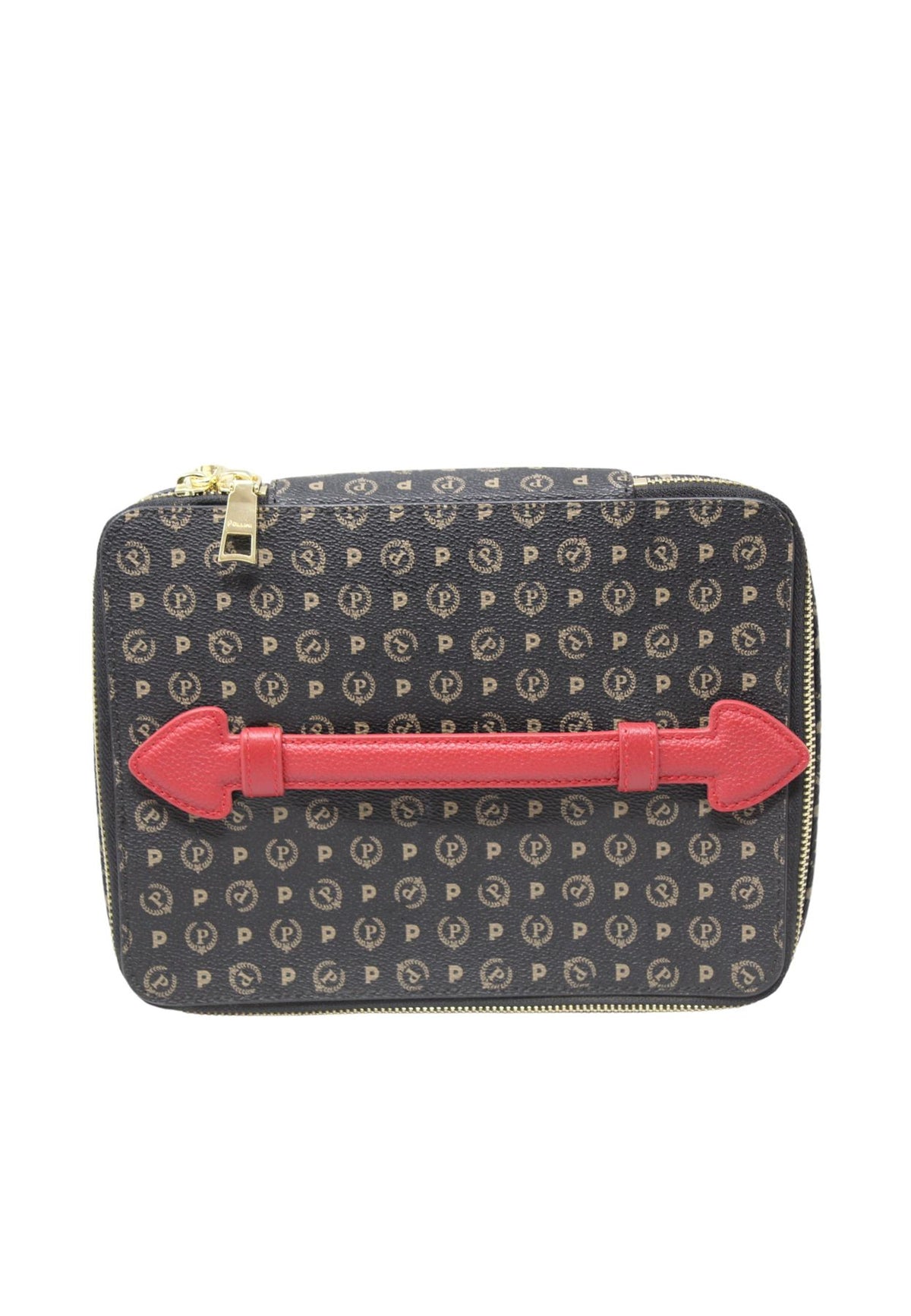 Beauty Case  Donna Pollini   TE5302PP0GQ1