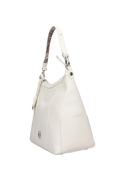 Borsa A Spalla Donna Gattinoni Hobo Denise Soft BEND68177WVW