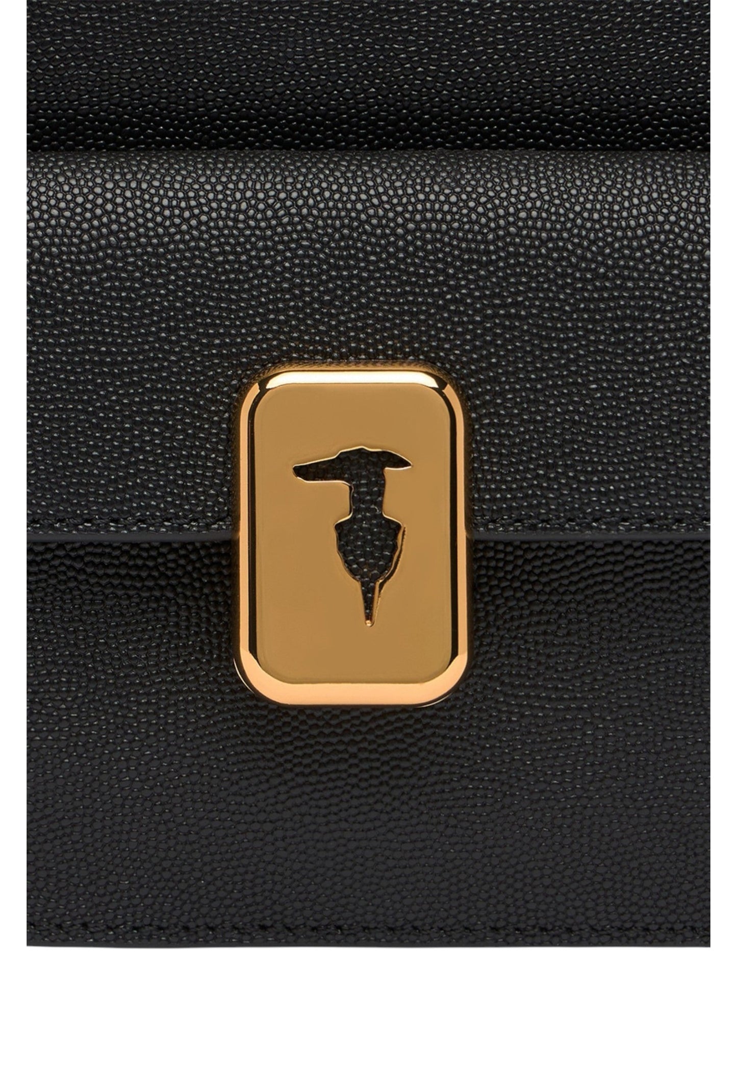 Zaino  Donna Trussardi Small Cameo Z607E106586N