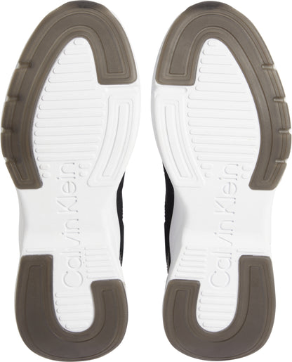 HW0HW01336 - Baskets - Calvin Klein