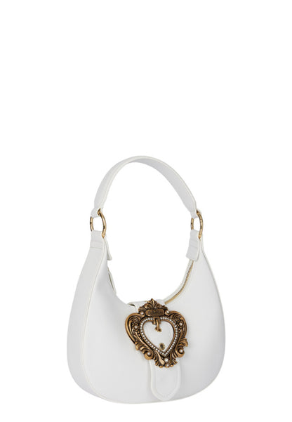 Borsa A Spalla Donna Braccialini