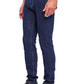 421GU26002 - Jeans - Gaudi
