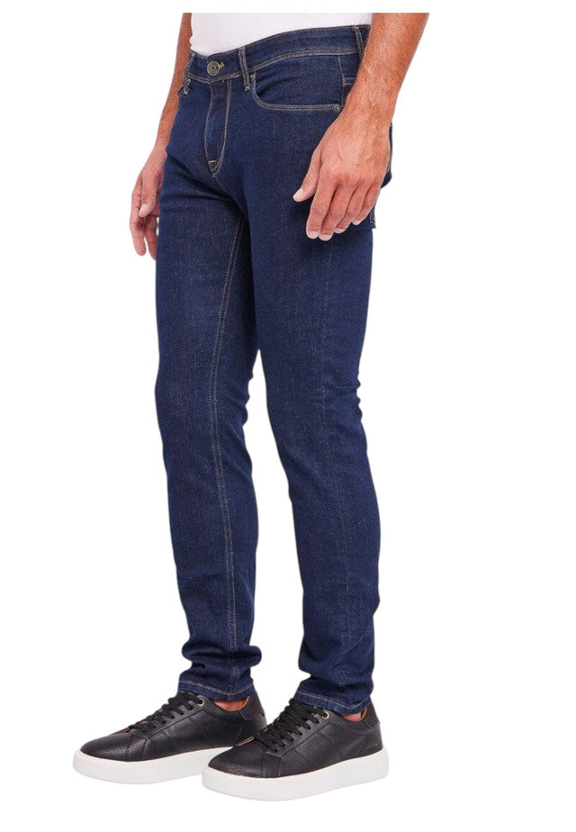421GU26002 - Jeans - Gaudi