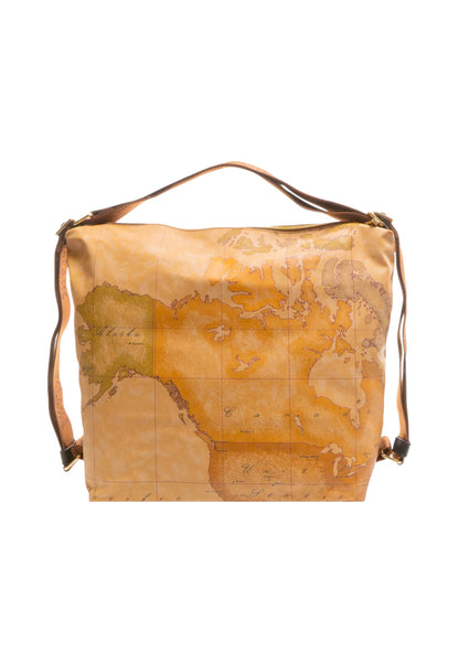 Pochette  Donna Alviero Martini  Windy City 25IL1PN469407