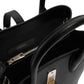 Borsa A Mano Donna Furla Tote Small Furla Goccia WB01949ARE000