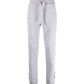 Pantaloni Tuta Uomo Moschino   232V1A68844413