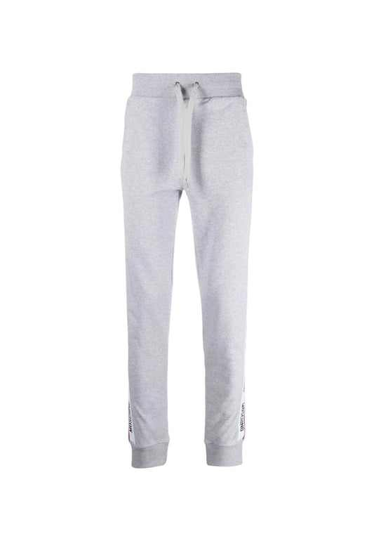 Pantaloni Tuta Uomo Moschino   232V1A68844413