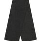 Sciarpa  Uomo Guess 25 x 180 cm, In maglia  AM9679POL03