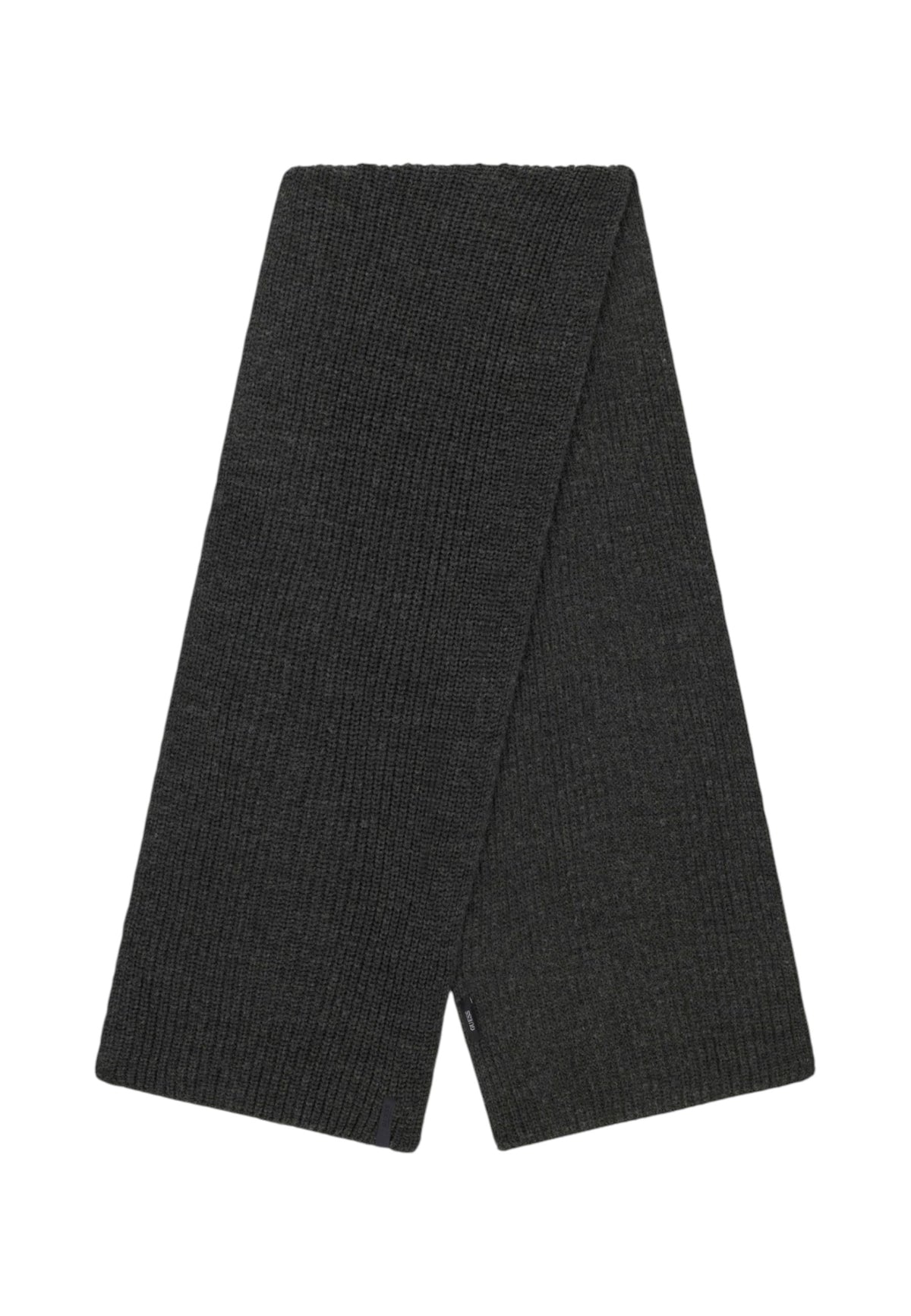 Sciarpa  Uomo Guess 25 x 180 cm, In maglia  AM9679POL03
