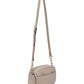 Borsa A Tracolla Donna Liu Jo Camera Bag Media  AF6040ES039