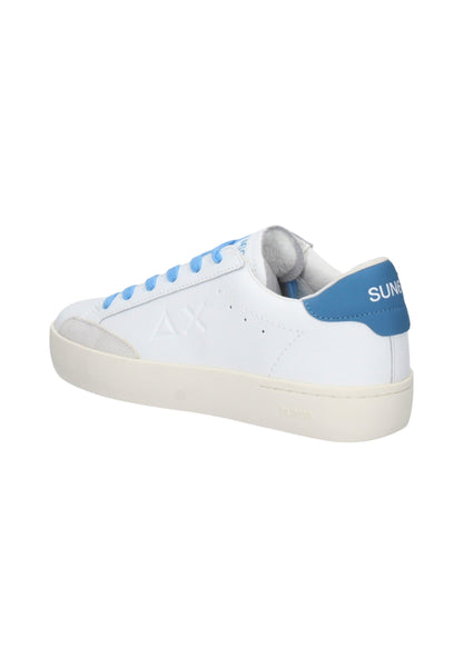 Z35140 - Baskets - Sun68