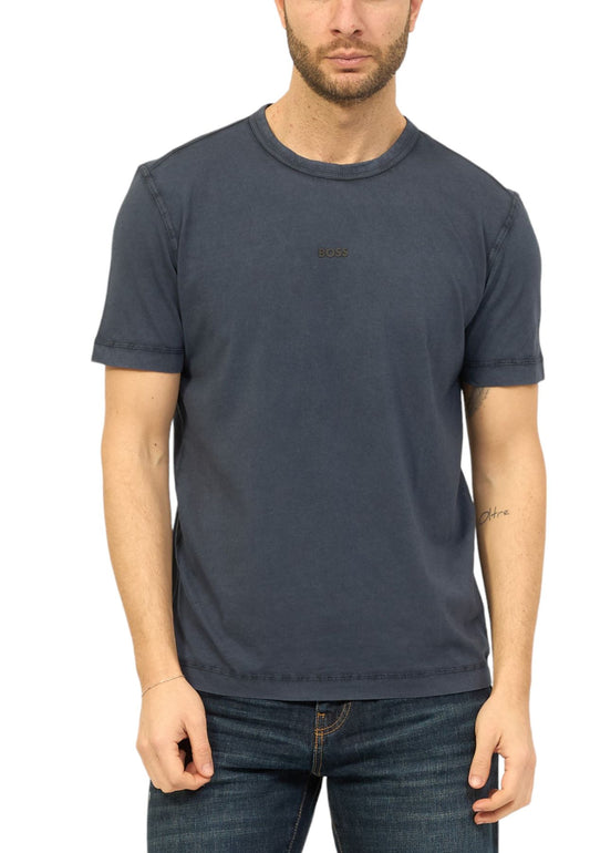 50502173 - T-shirt - Boss