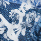 Foulard  Donna Desigual  Maggi 26SAWA10