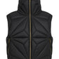 Gilet  Donna Canadian  Diamond CN.G225604VW