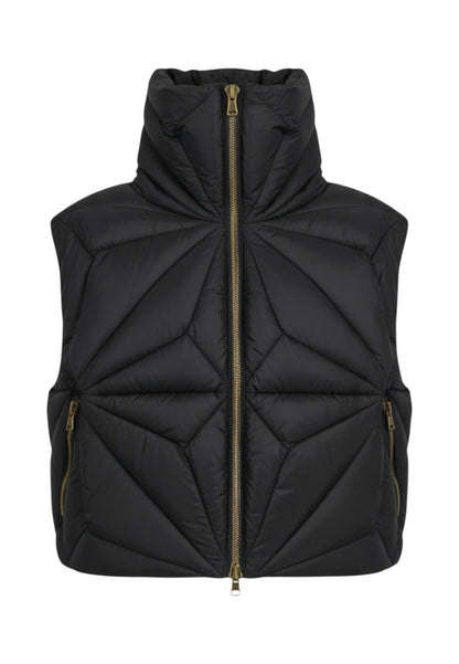 Gilet  Donna Canadian  Diamond CN.G225604VW