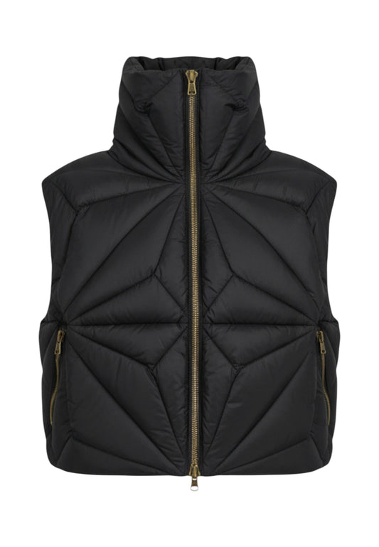 Gilet  Donna Canadian  Diamond CN.G225604VW